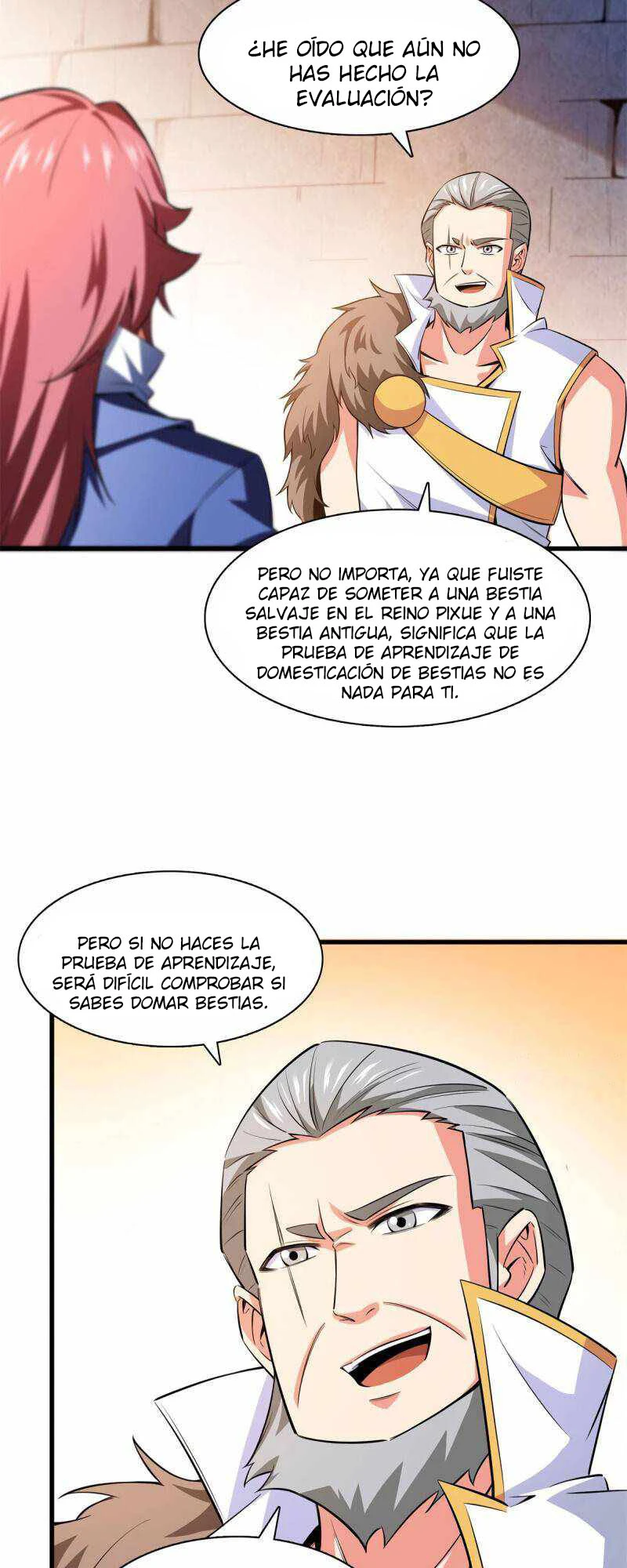 Página 14