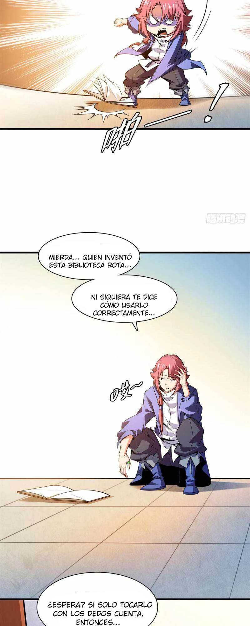Página 21