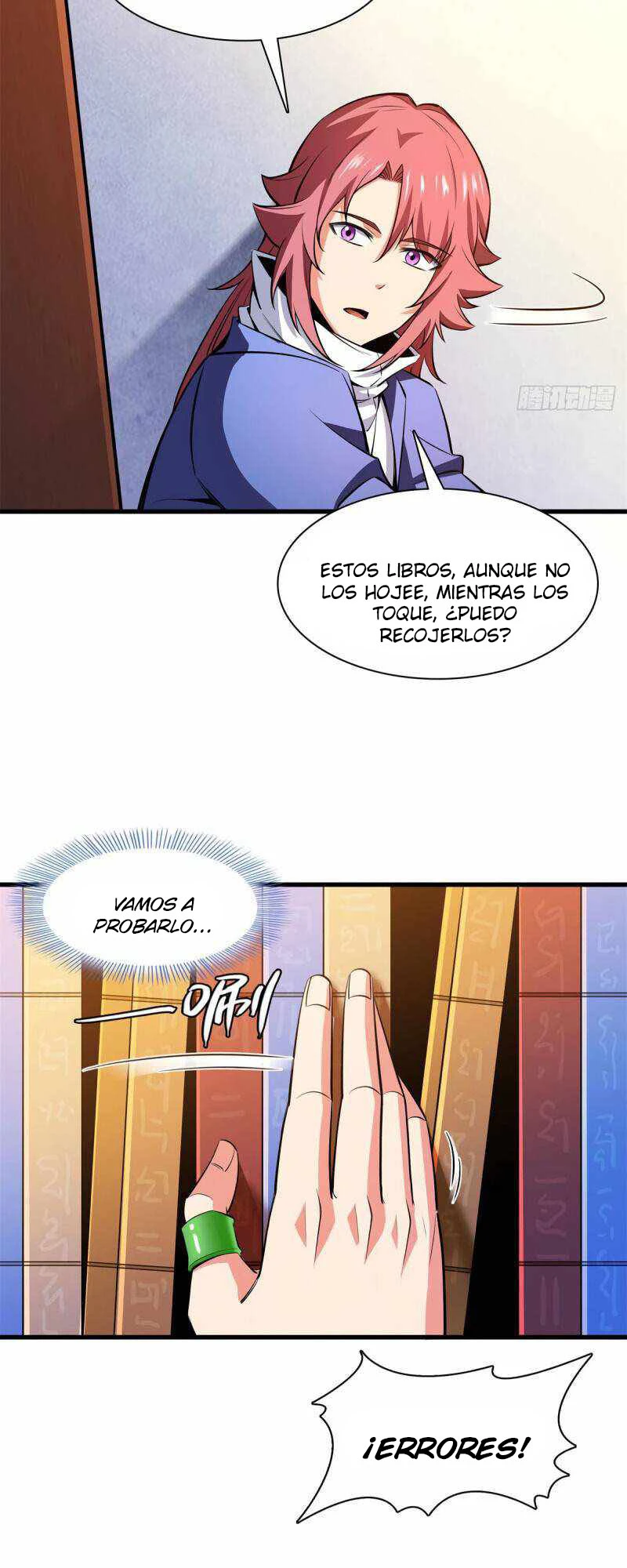 Página 22