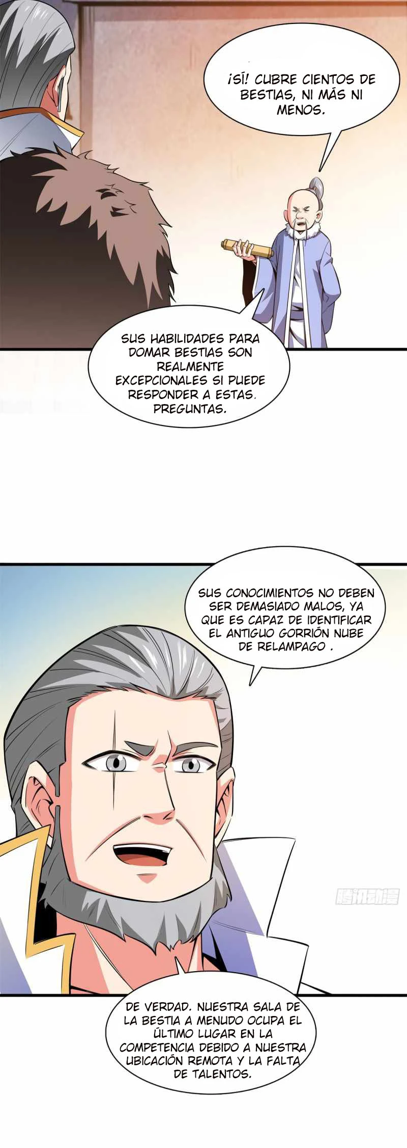 Página 3