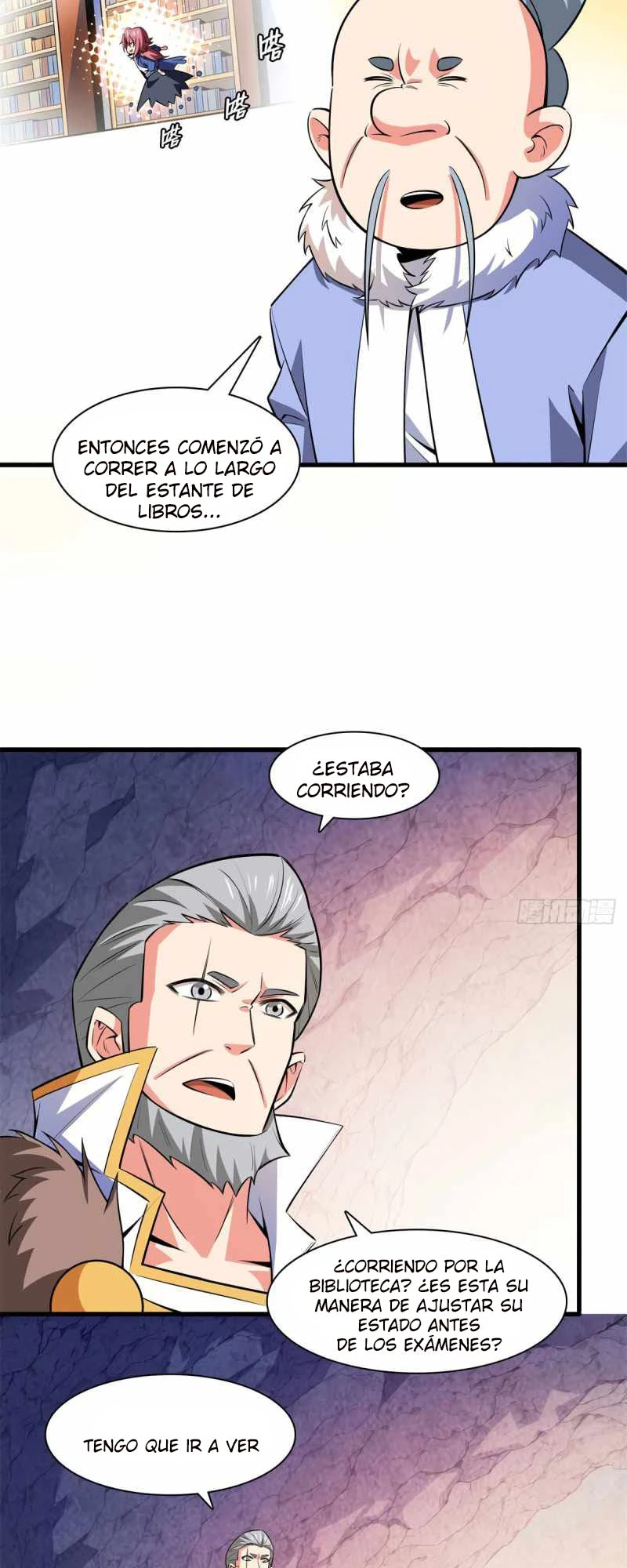 Página 5