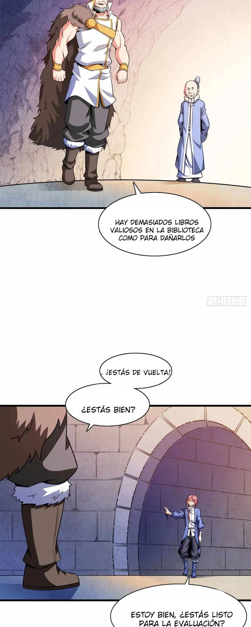Página 6