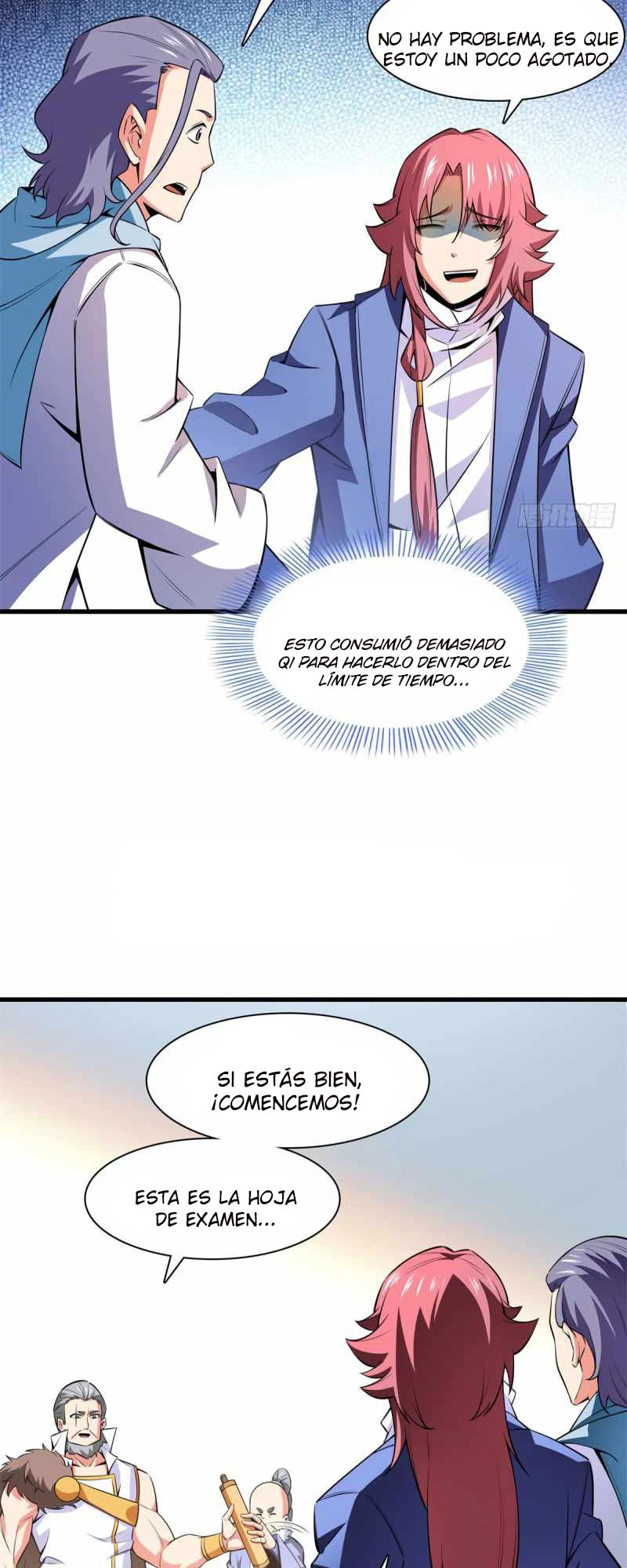 Página 8