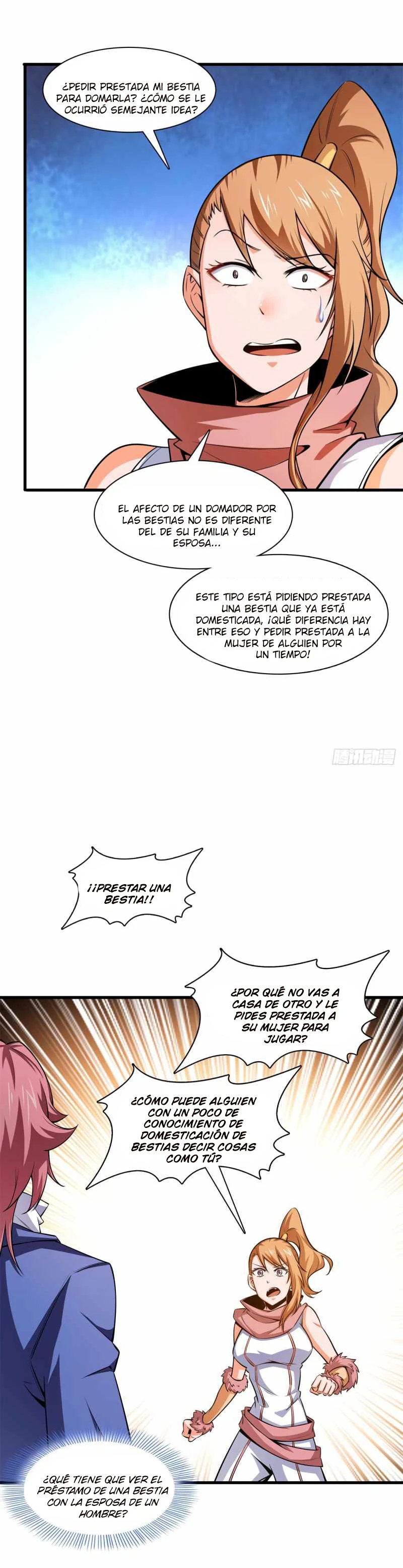 Página 19