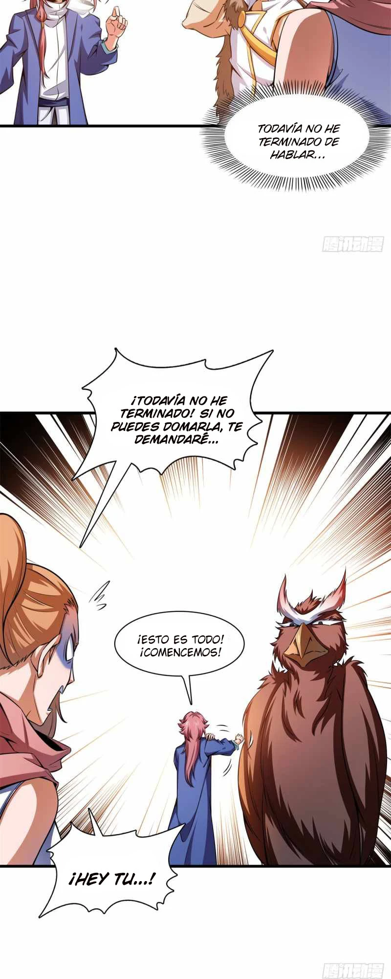 Página 24