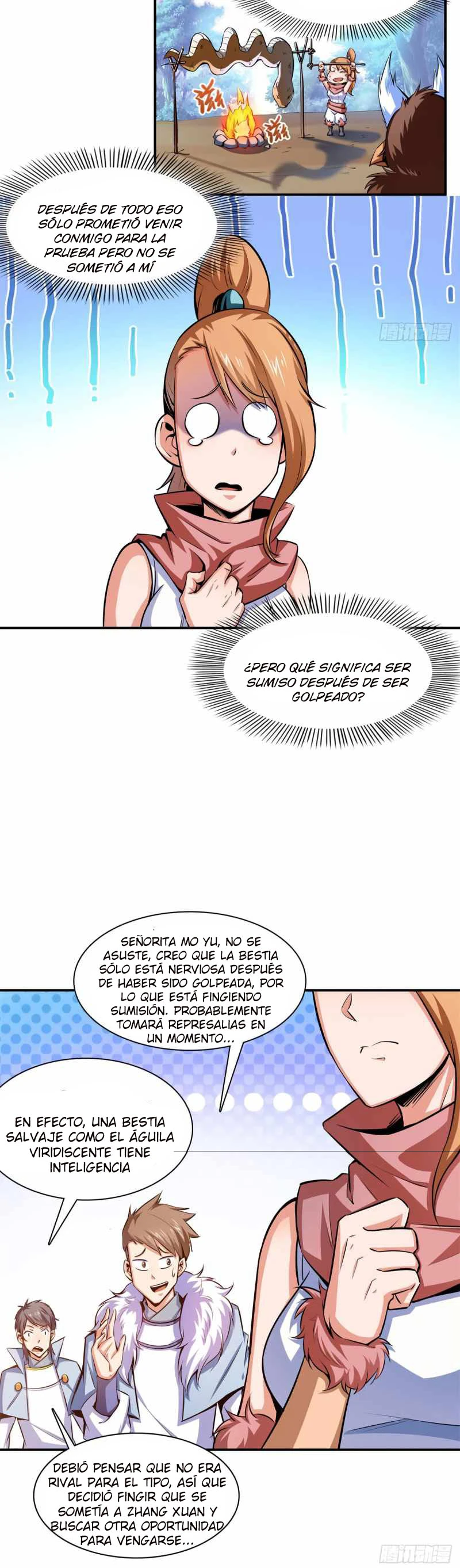 Página 10