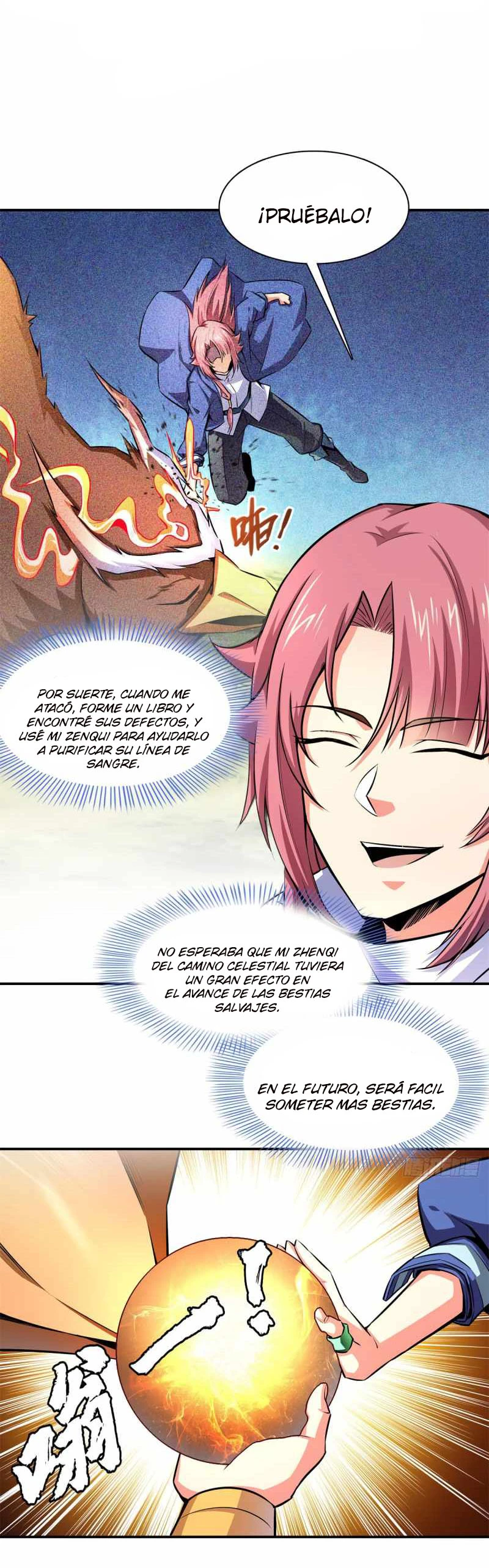 Página 14
