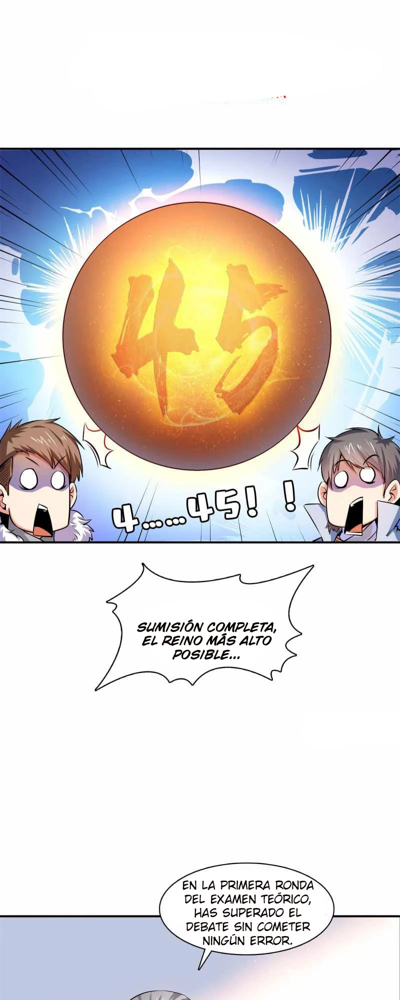 Página 18