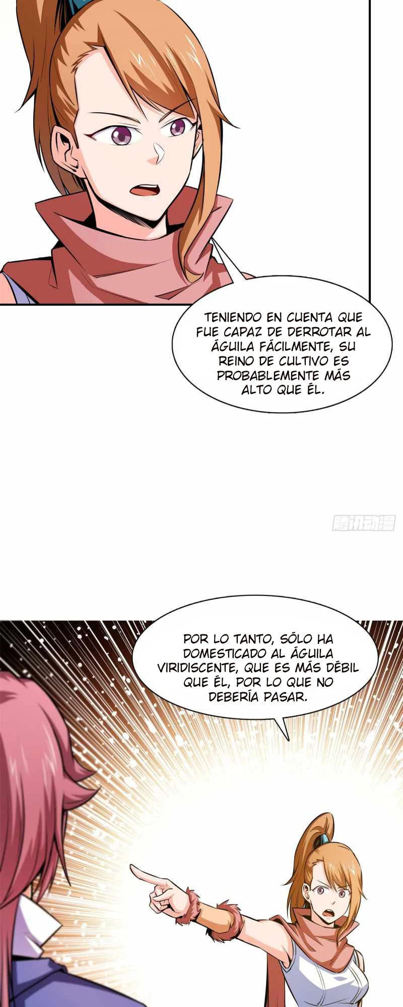 Página 21