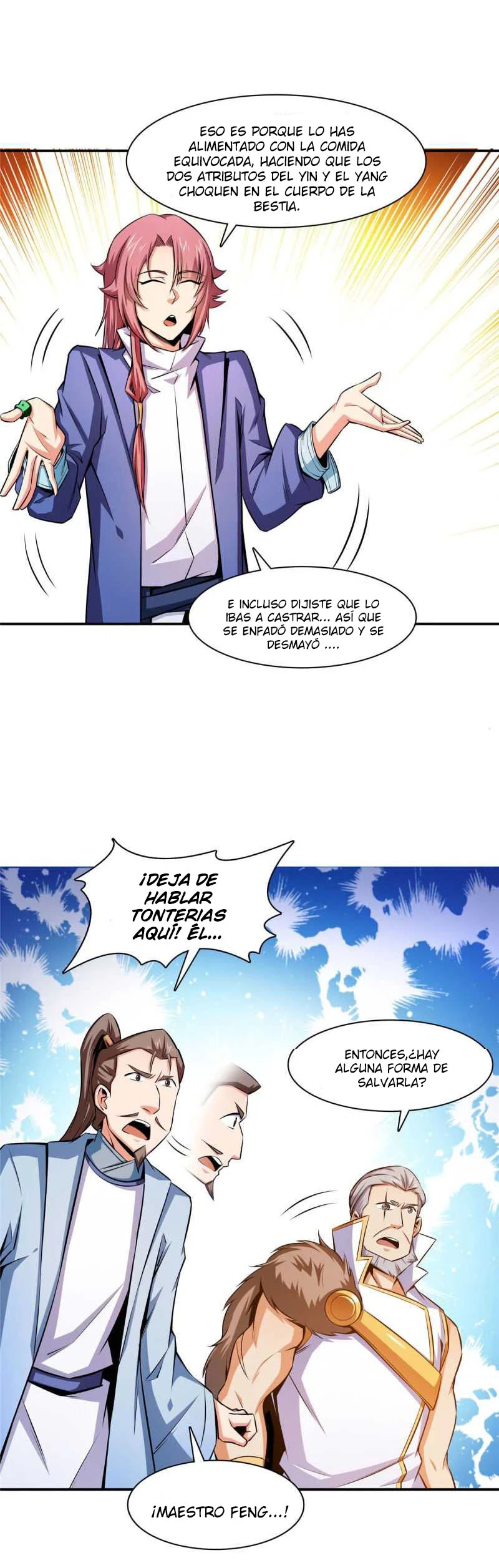 Página 9