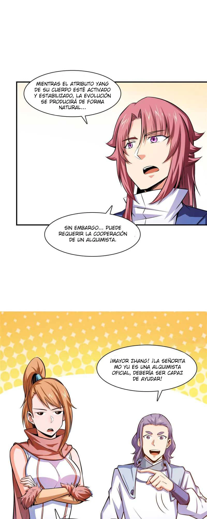 Página 11