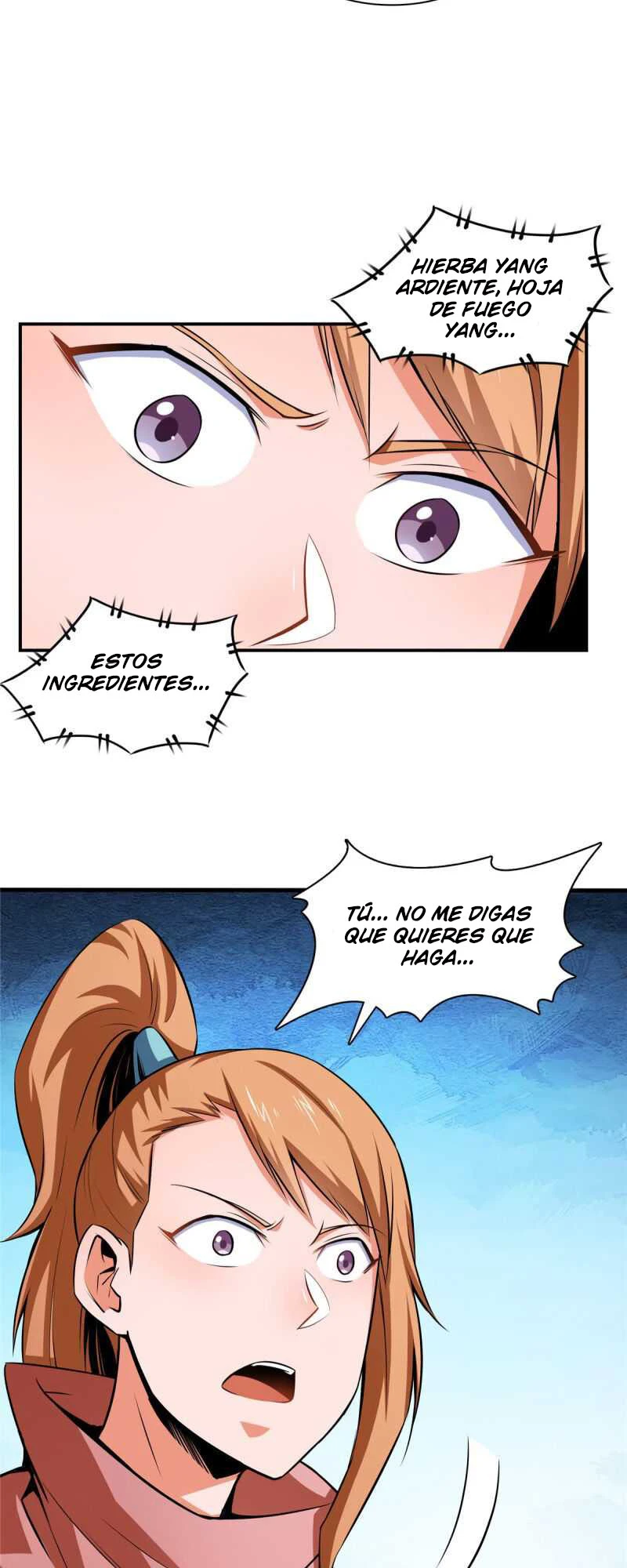 Página 17