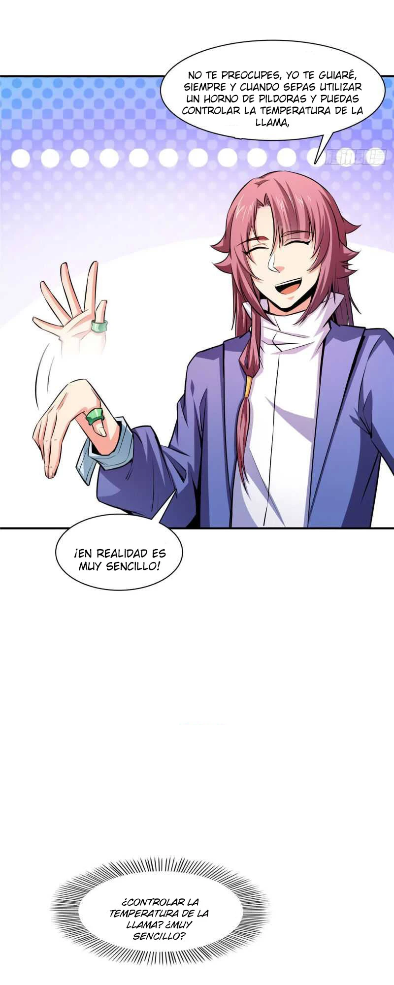 Página 19