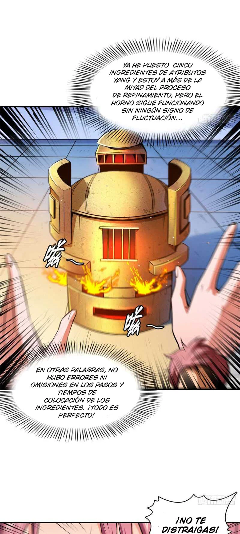 Página 26