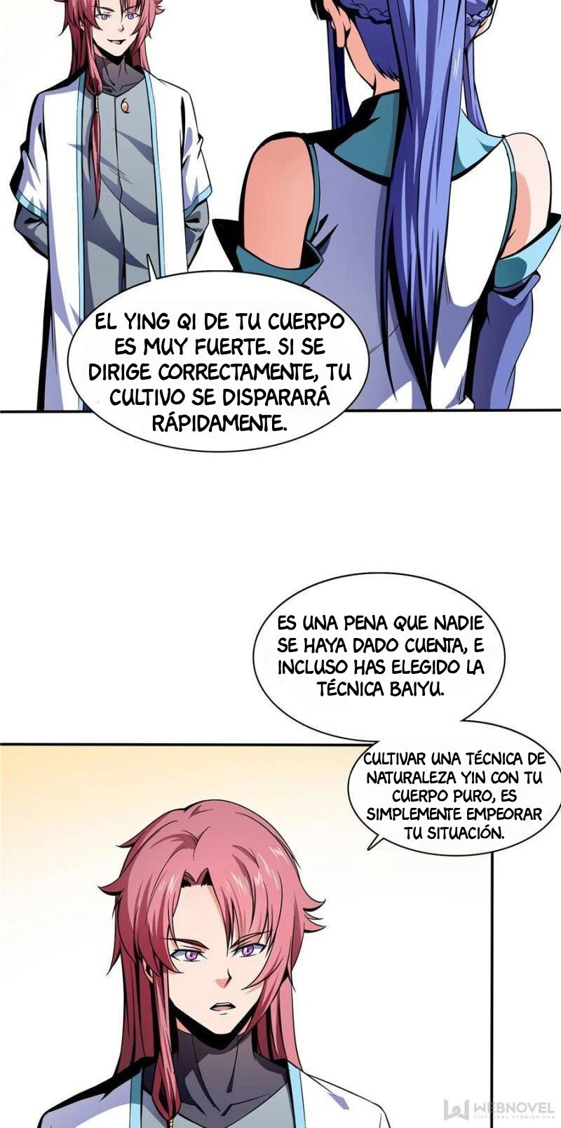Página 4