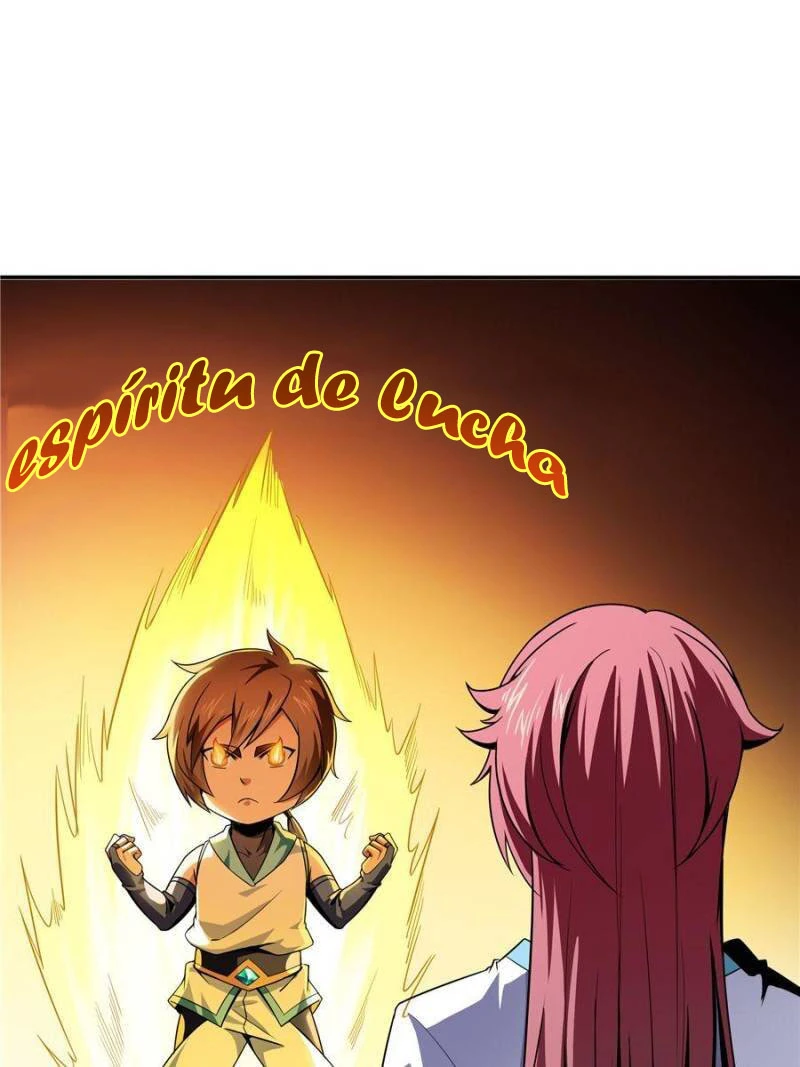 Página 10