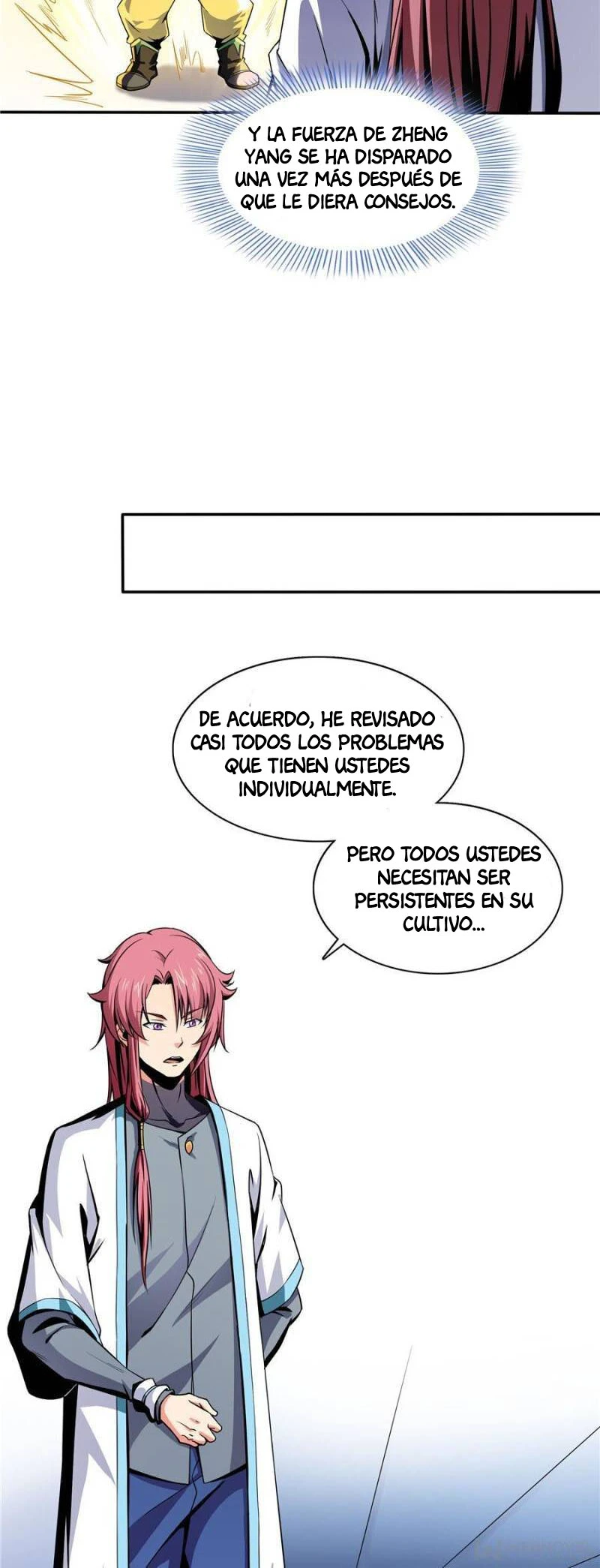 Página 11