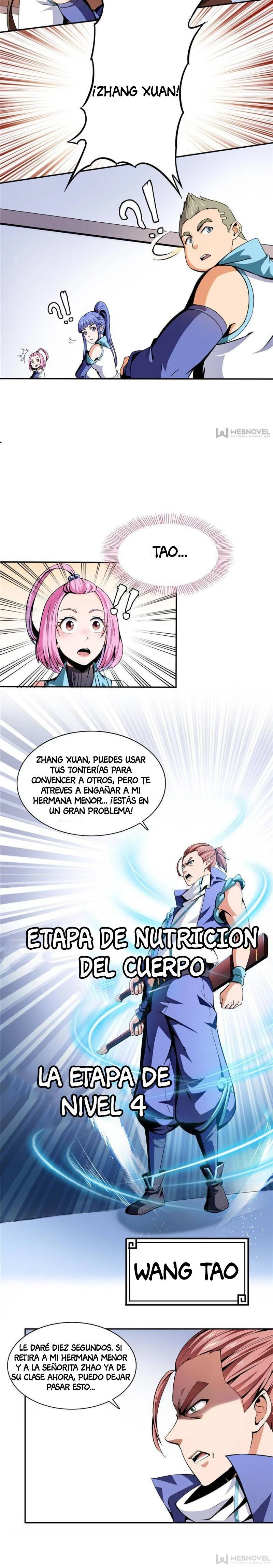 Página 14