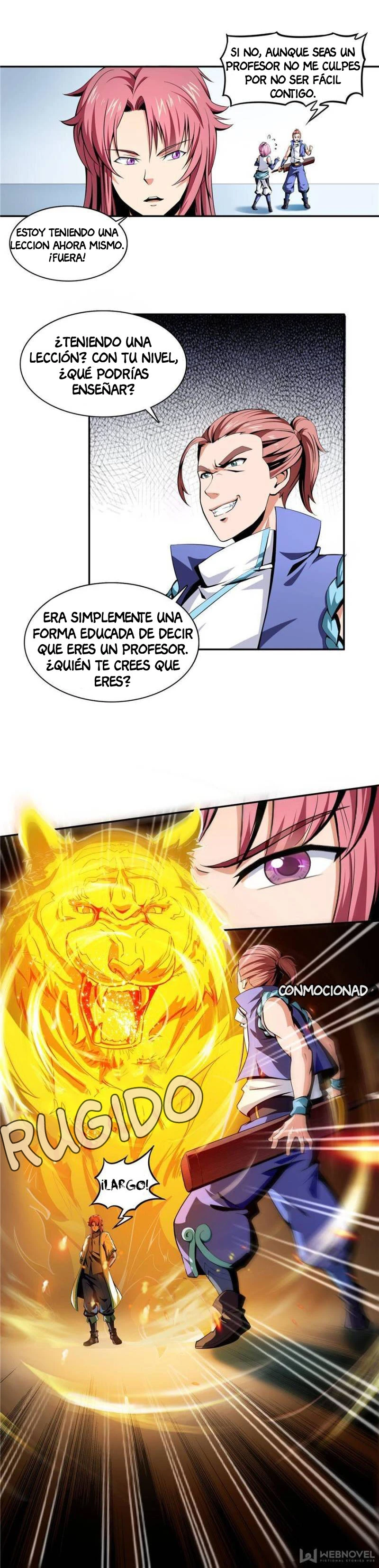 Página 15
