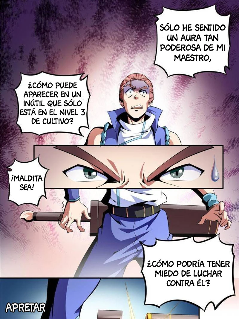 Página 16
