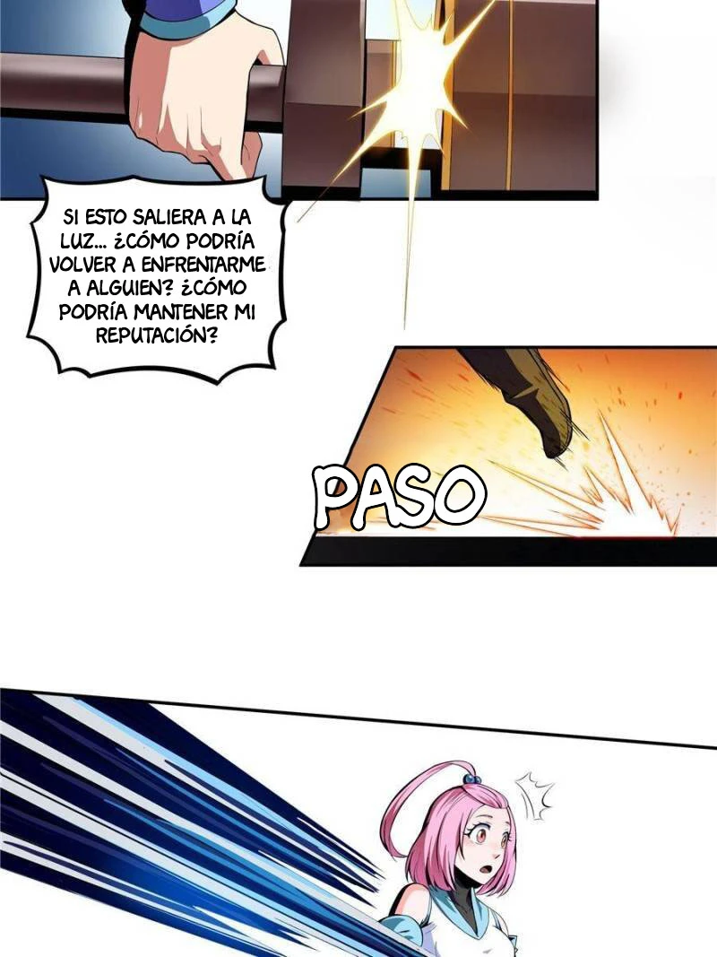 Página 17