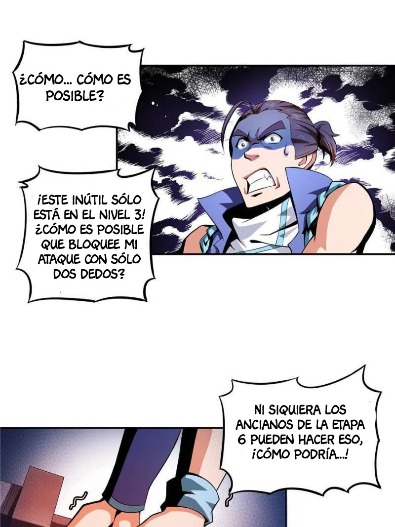 Página 22