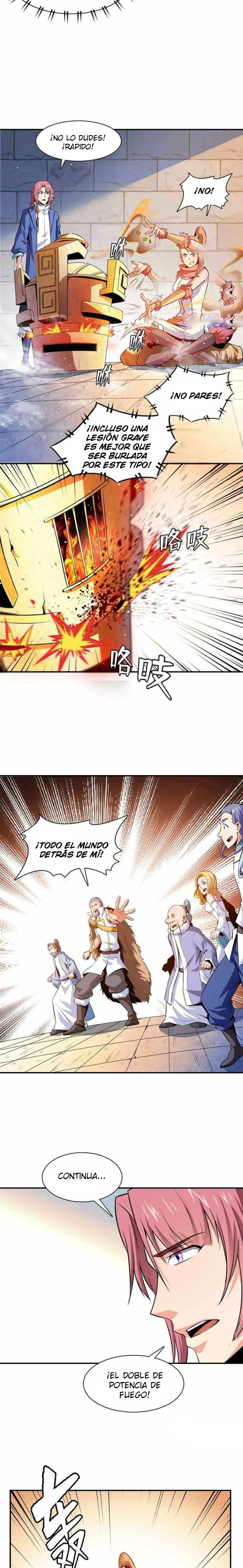 Página 4