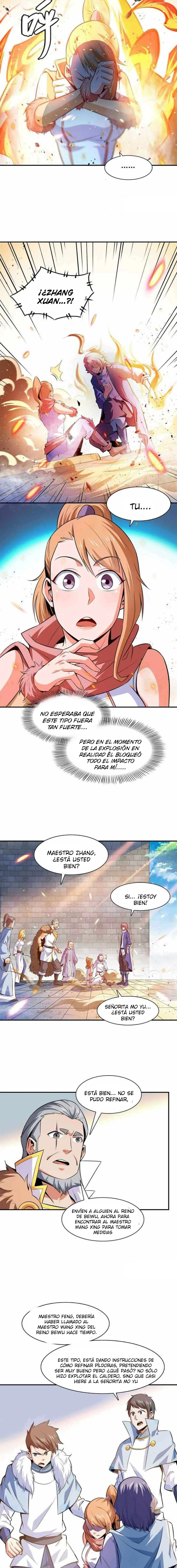 Página 6