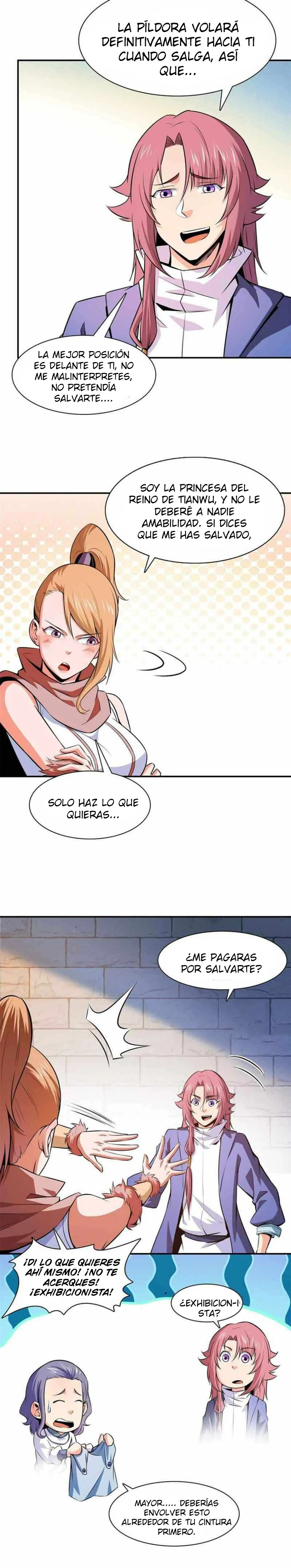 Página 9