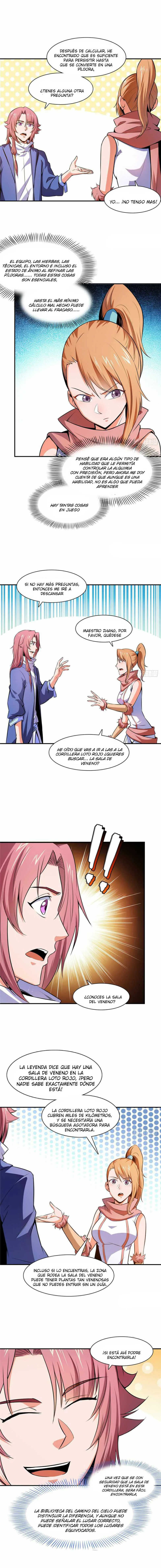 Página 3