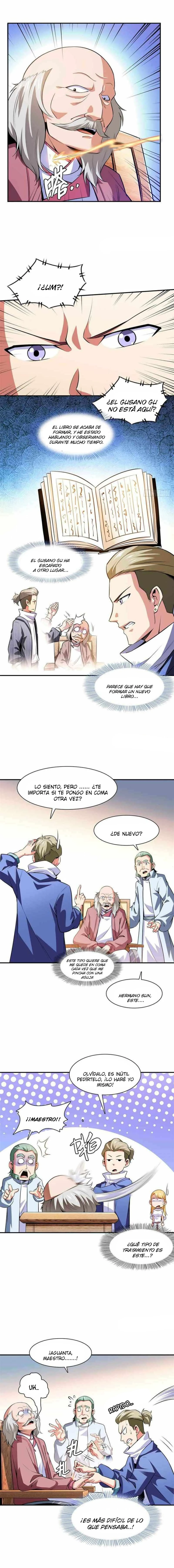 Página 2
