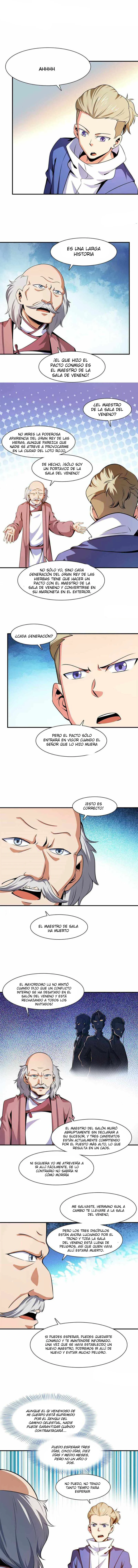 Página 2