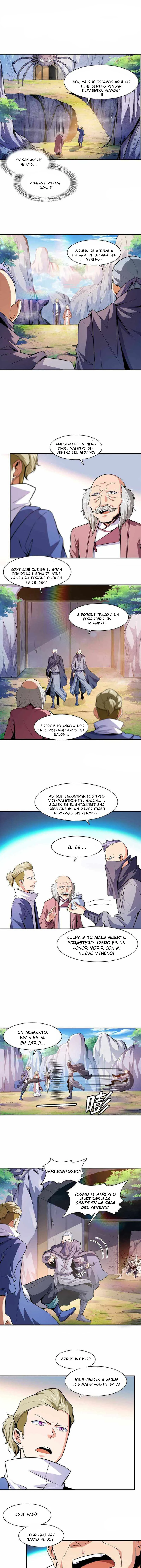 Página 2