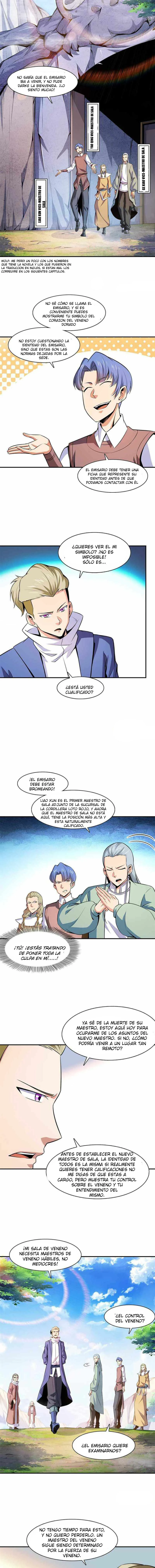 Página 4