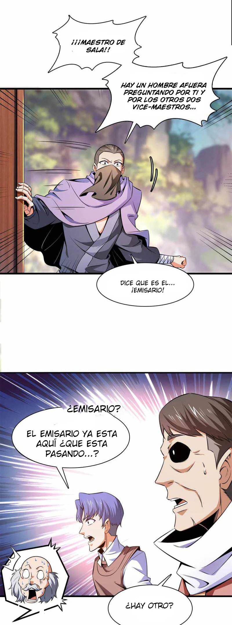 Página 4