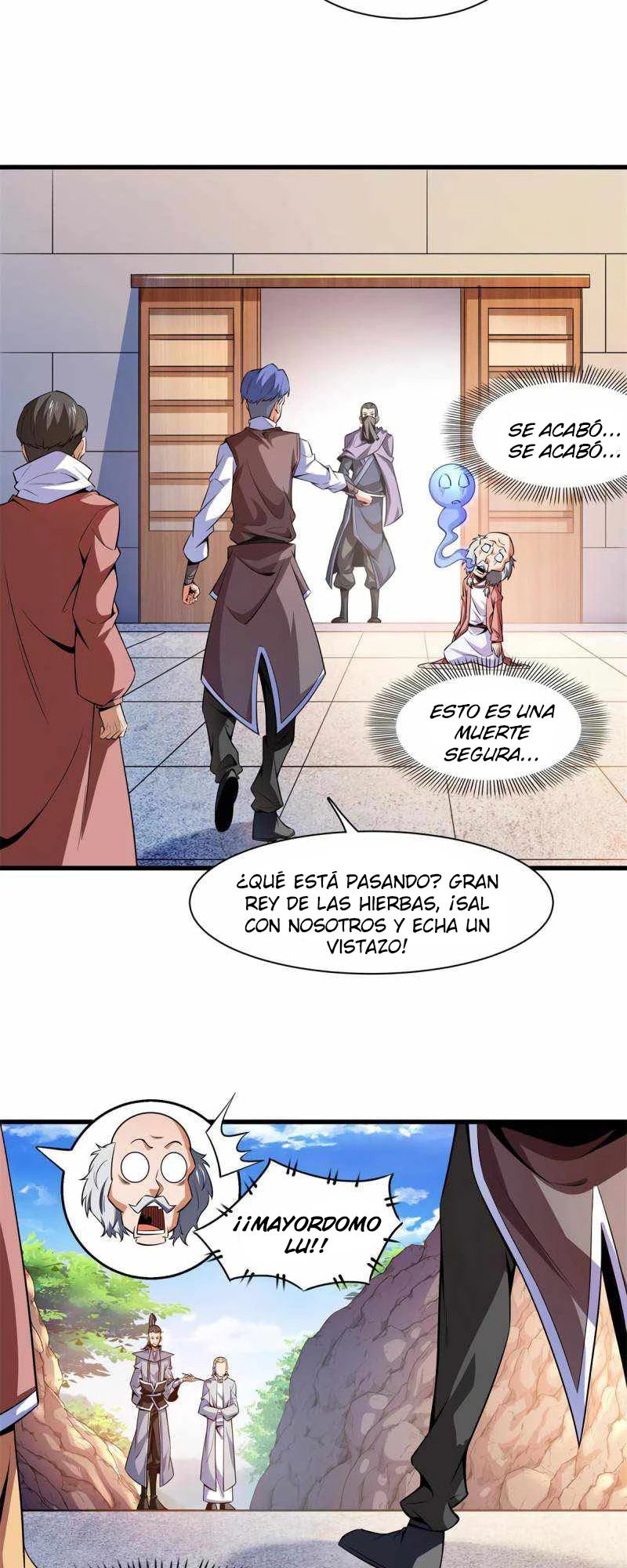 Página 5