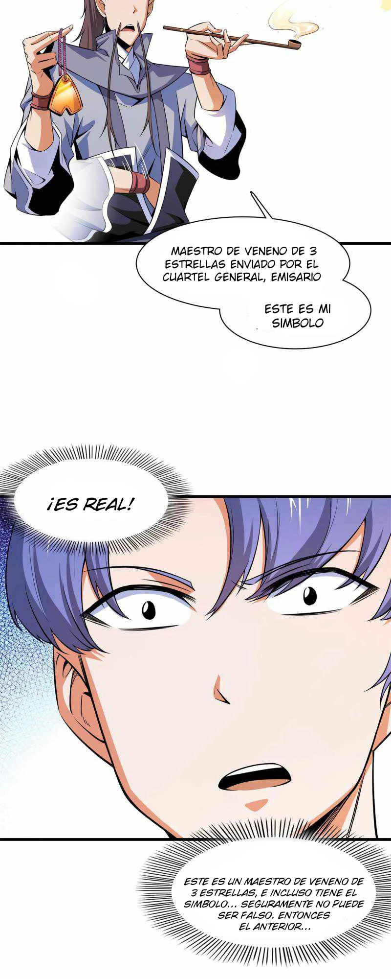 Página 7