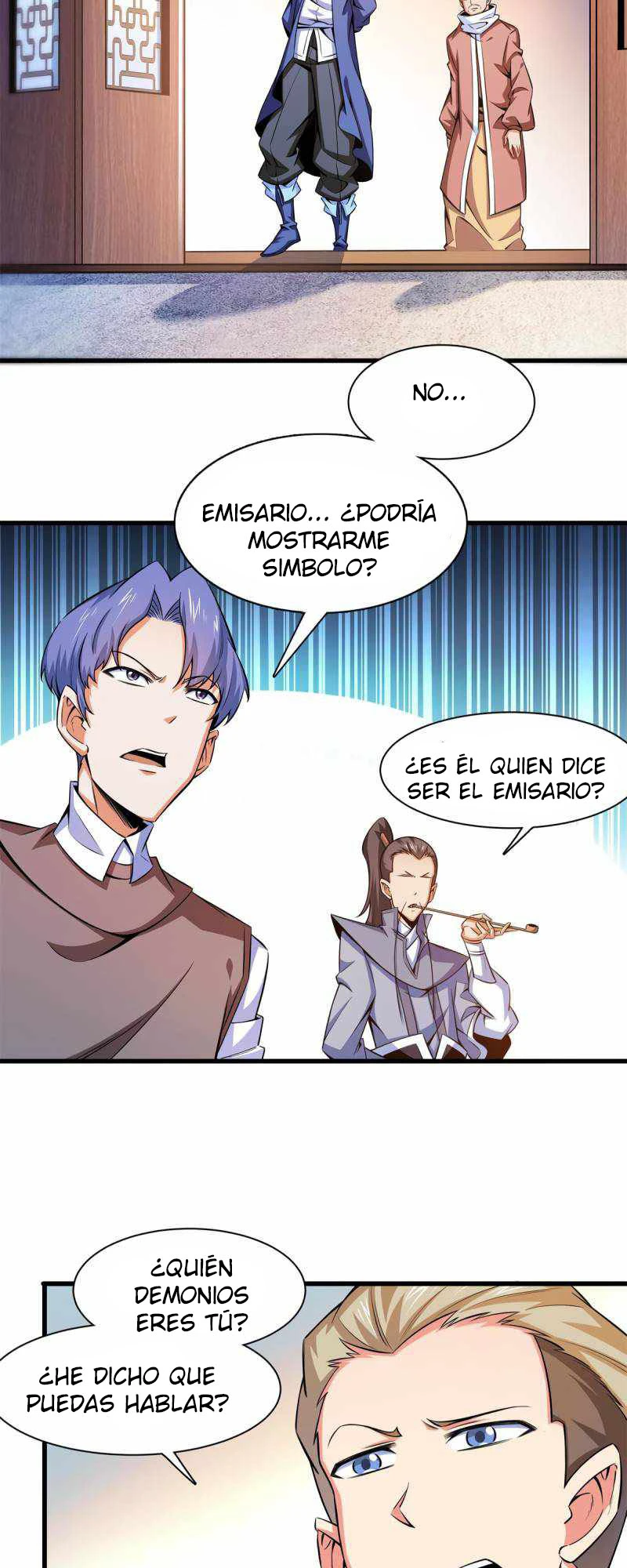 Página 13
