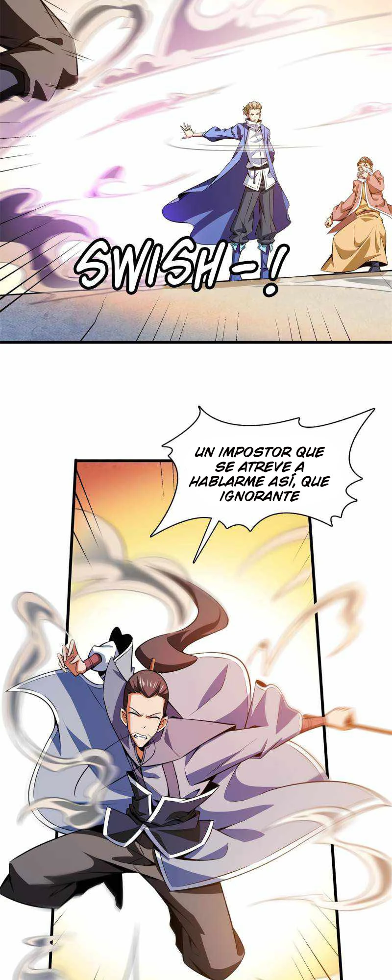 Página 17