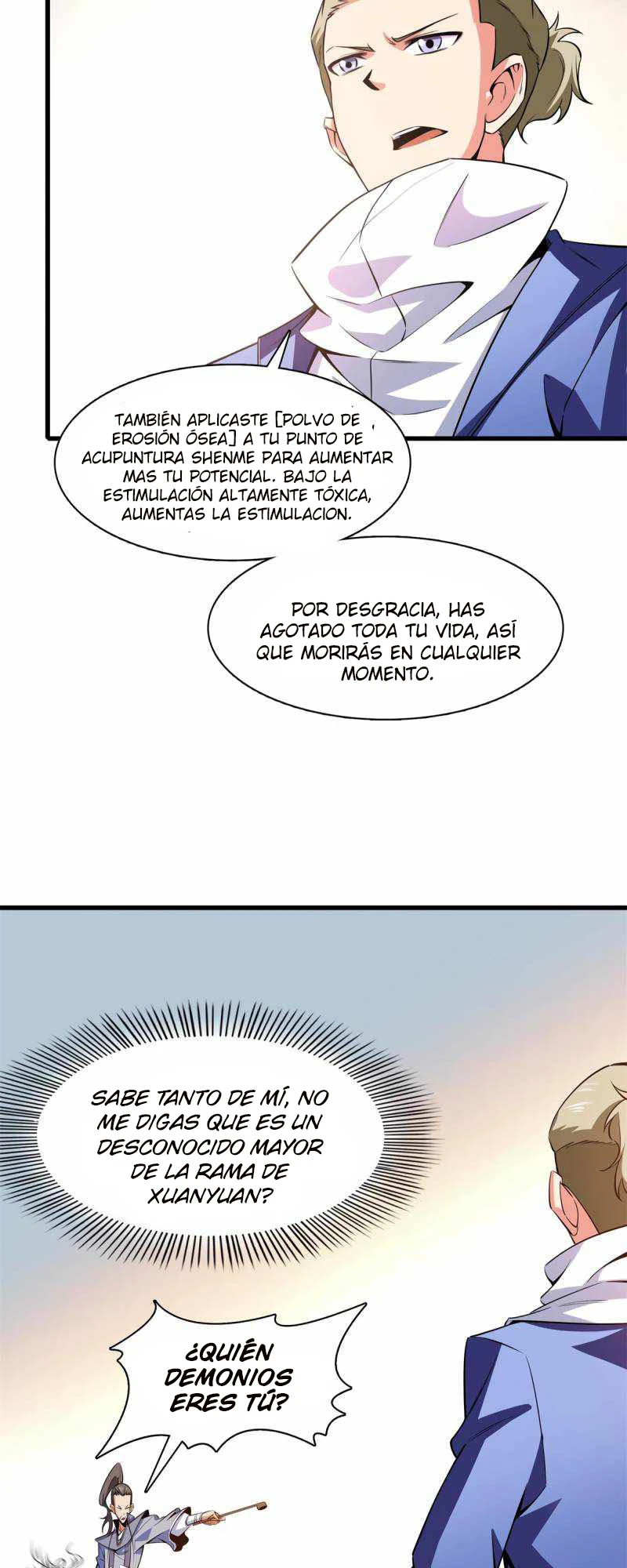 Página 21