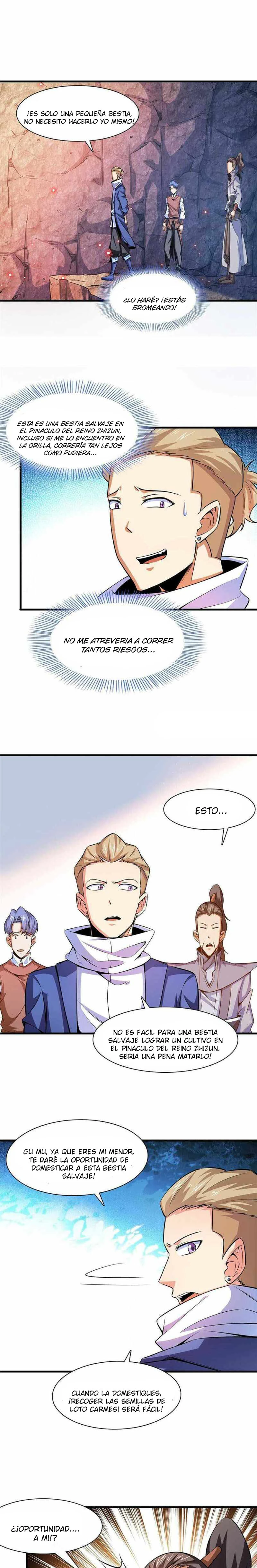 Página 8