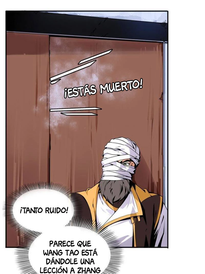 Página 2