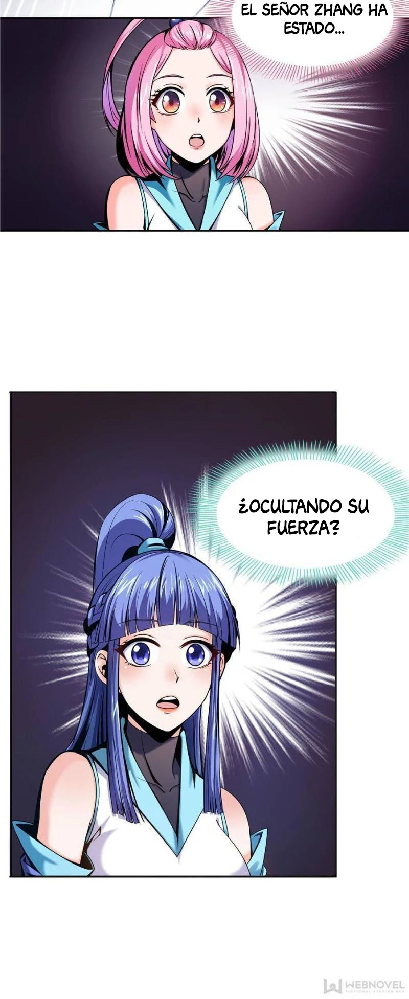 Página 13