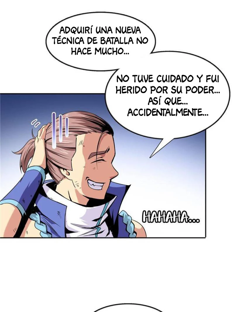 Página 15