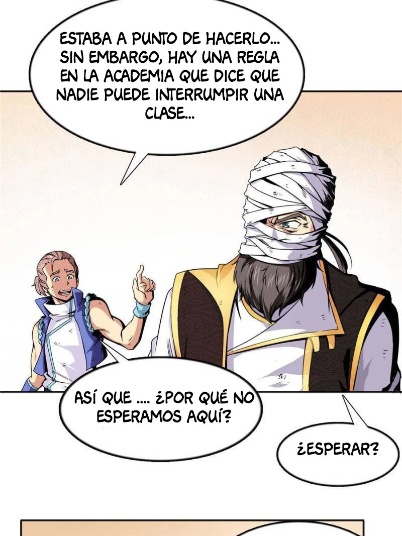 Página 17