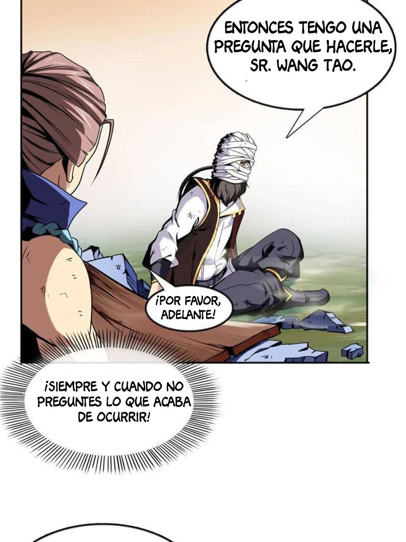 Página 18