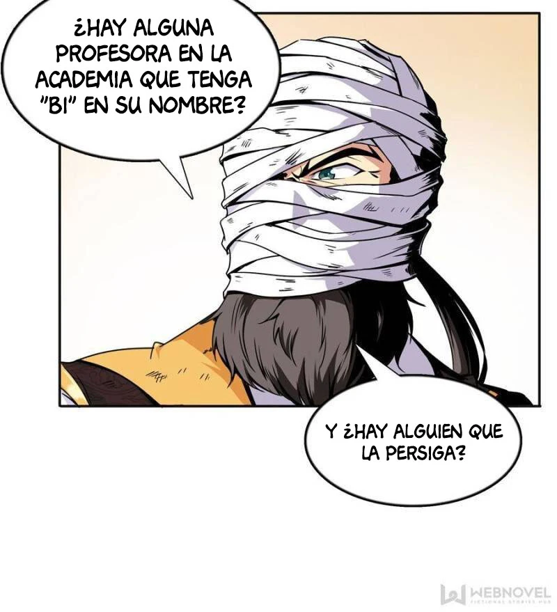 Página 19