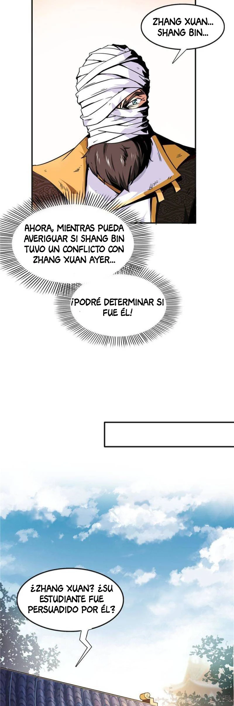 Página 21