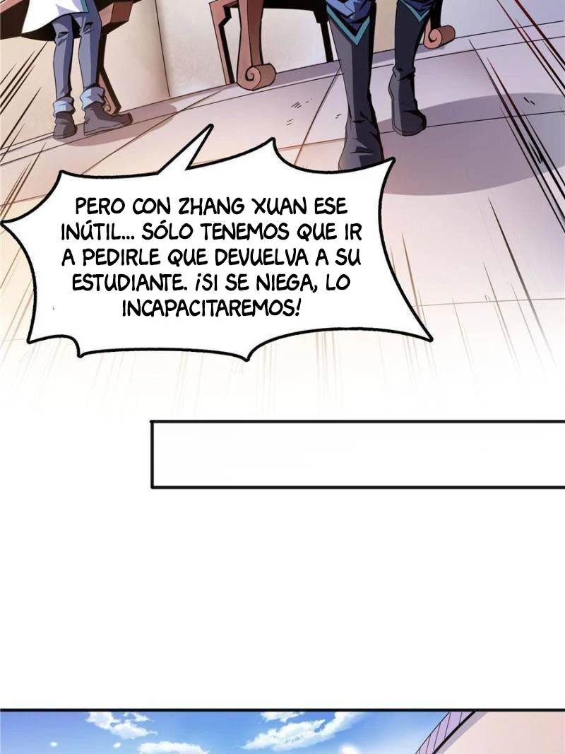 Página 27