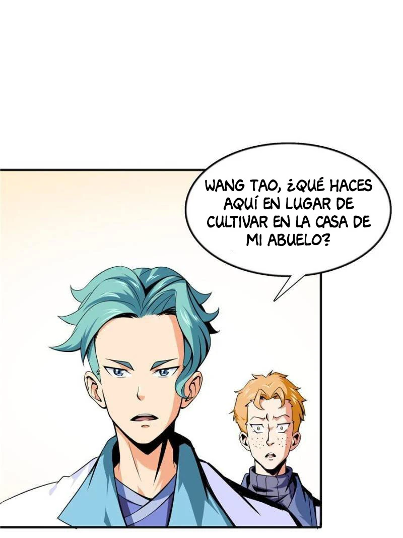 Página 29
